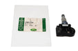 LR021936LR - KIT-TPMS SENSOR