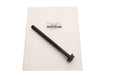 LR022163G - BOLT - HEX HEAD