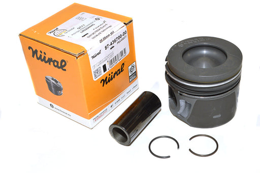 LR022444G - PISTON FREELANDER 2.2