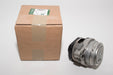 LR022563LR - BRACKET - ENGINE SUPPORT