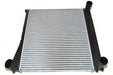 LR022738 - INTERCOOLER