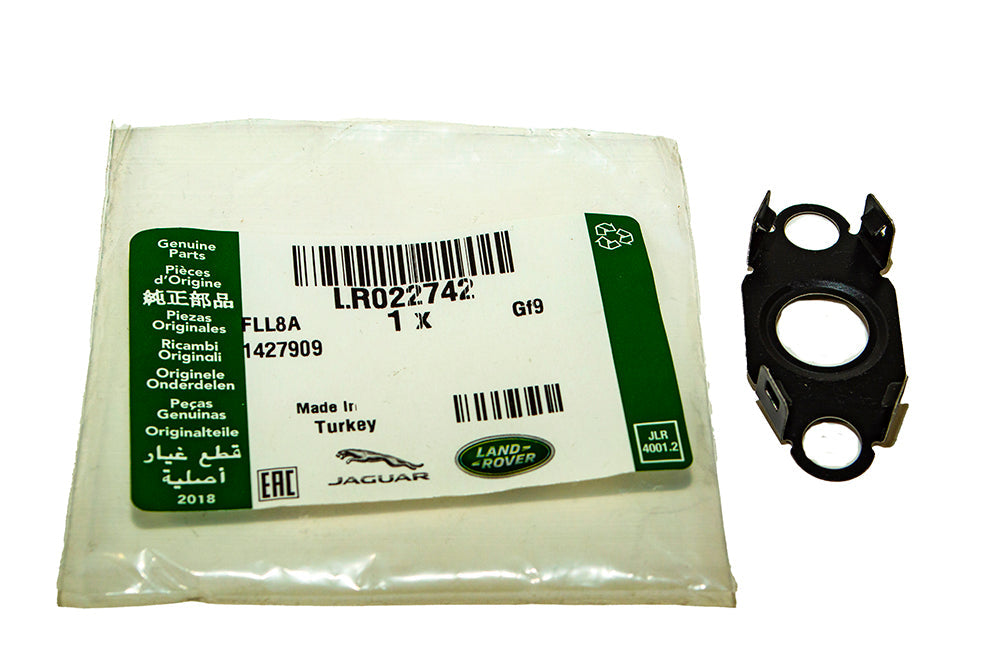 LR022742LR - GASKET