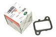 LR022777LR - GASKET