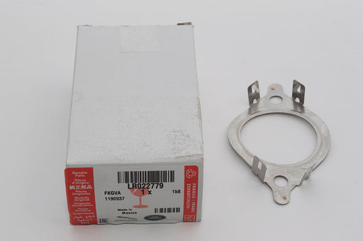 LR022779LR - GASKET