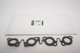 LR022802LR - GASKET