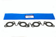 LR022802 - GASKET