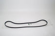 LR022803LR - V-BELT