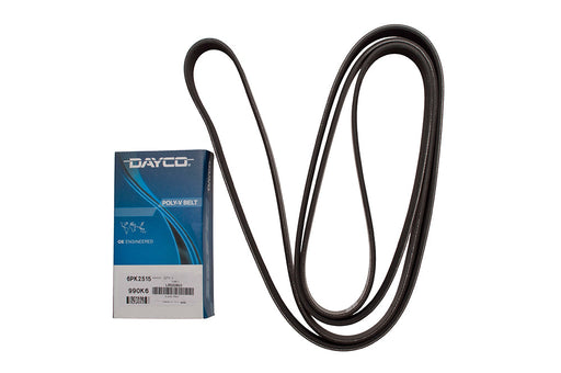 LR022803 - V-BELT