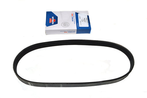 LR022804 - V-BELT