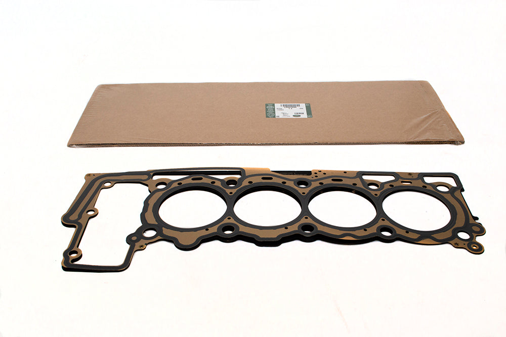 LR022899LR - GASKET - CYLINDER HEAD