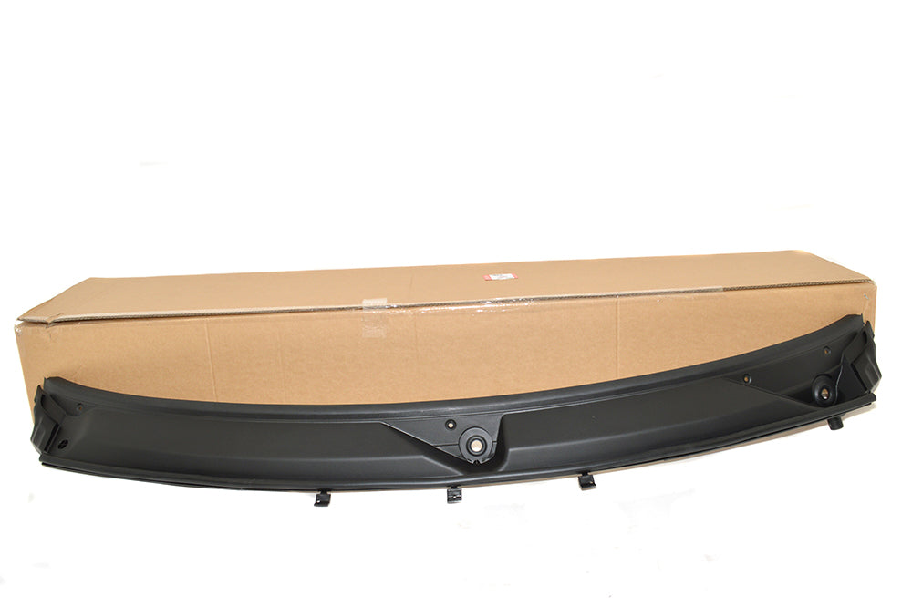 LR022997LR - FINISHER