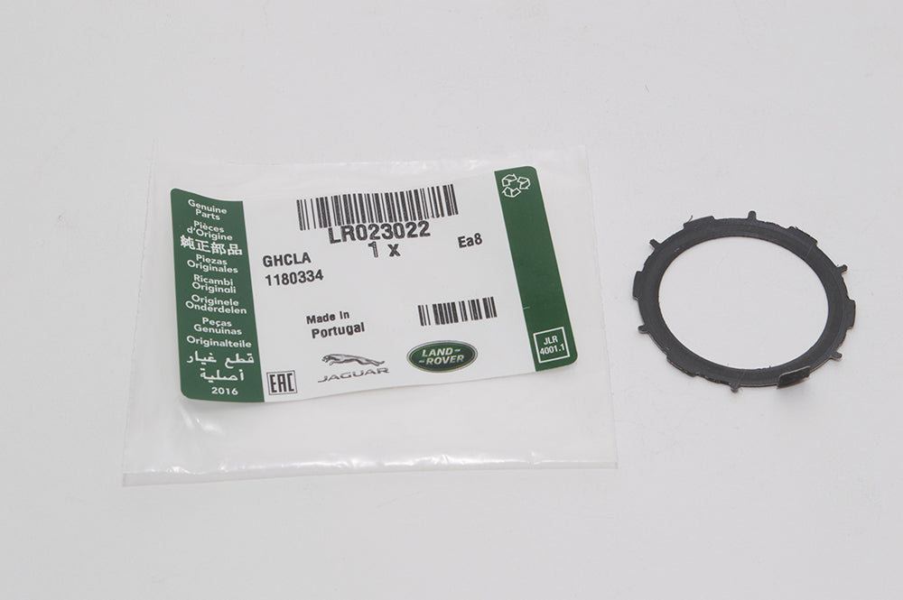 LR023022LR - GASKET