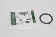 LR023022LR - GASKET