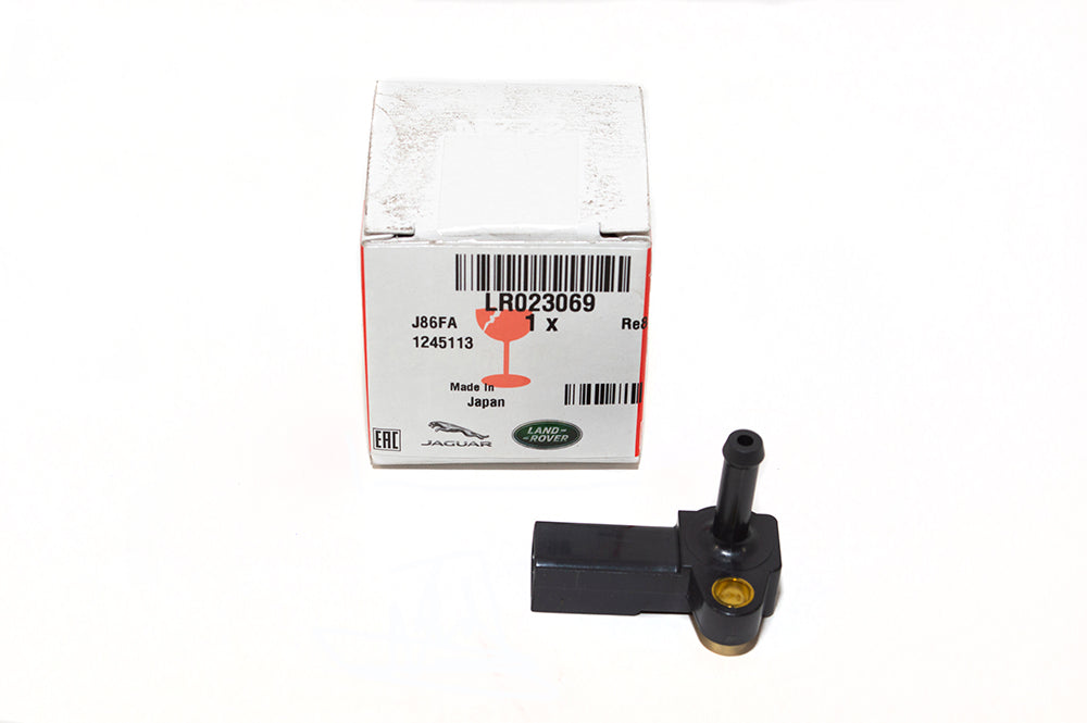 LR023069LR - SENSOR ASSY