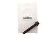 LR023101G - BOLT - HEX HEAD