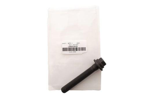 LR023101G - BOLT - HEX HEAD