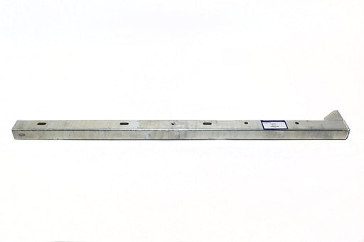 LR023157 - CHANNEL ASSEMBLY - SILL