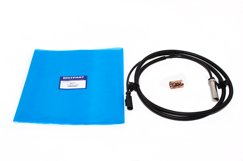 LR023691 - SENSOR ASSY