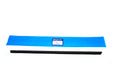 LR023887 - CHANNEL - DOOR GLASS