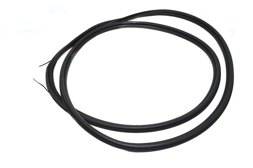 LR024161LR - WEATHER STRIP