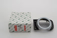 LR024326LR - BEZEL