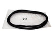 LR024949LR - WEATHERSTRIP - LUGGAGE COMPART DO