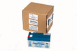 LR024953G - BATTERY - ADDITIONAL