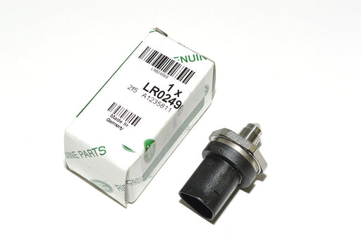 LR024969LR - SENSOR - FUEL INJECTOR PRESSURE