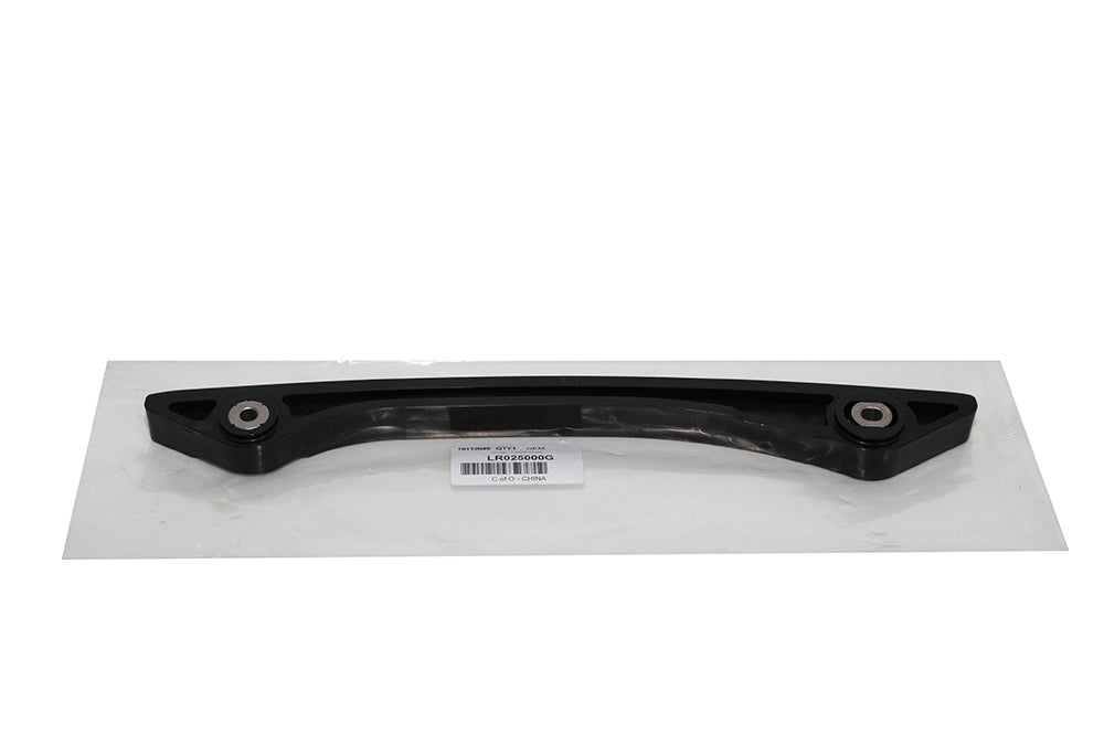 LR025000G - GUIDE - TIMING CHAIN