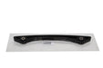 LR025000G - GUIDE - TIMING CHAIN