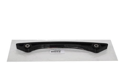 LR025000G - GUIDE - TIMING CHAIN