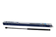 LR025379G - LIFT - GAS