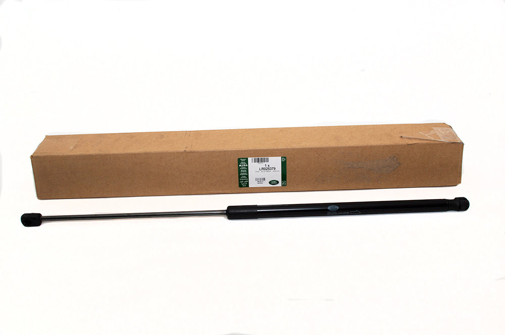 LR025379LR - LIFT - GAS