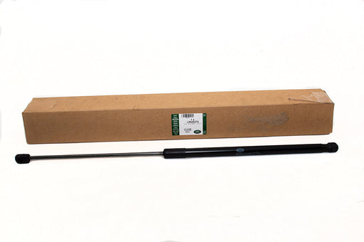 LR025379LR - LIFT - GAS