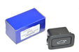 LR025424G - SWITCH - TAILGATE