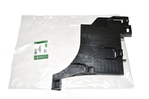 LR025744LR - PLATE - HEADLAMP MOUNTING