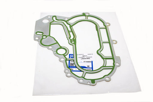 LR025790G - GASKET - COVER