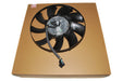 LR025955 - FAN