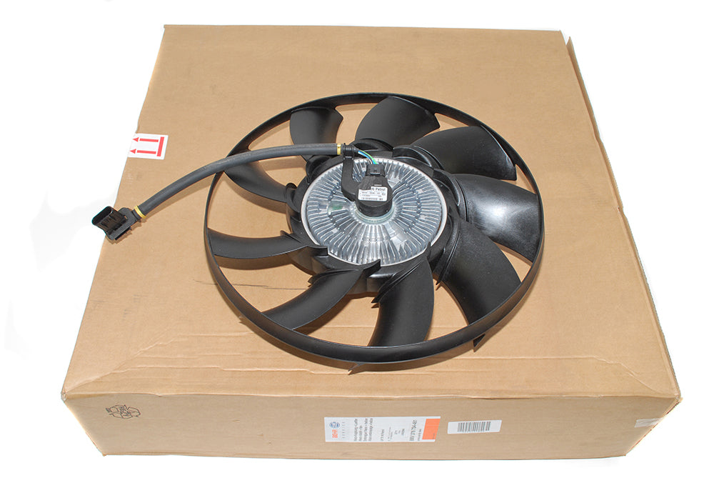 LR025966 - FAN