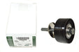 LR025988LR - IDLER