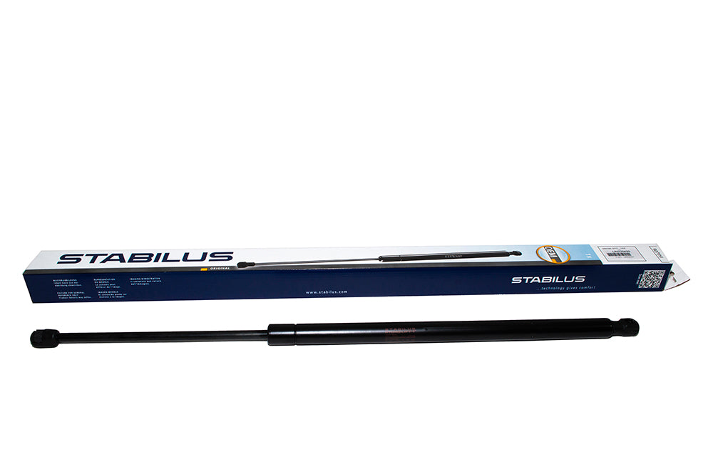 LR027543G - LIFT - GAS RH