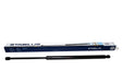 LR027543G - LIFT - GAS RH