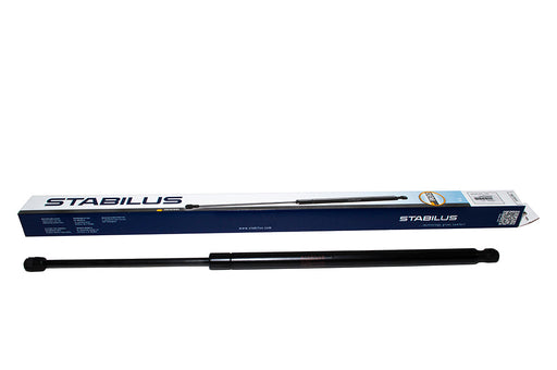 LR027543G - LIFT - GAS RH