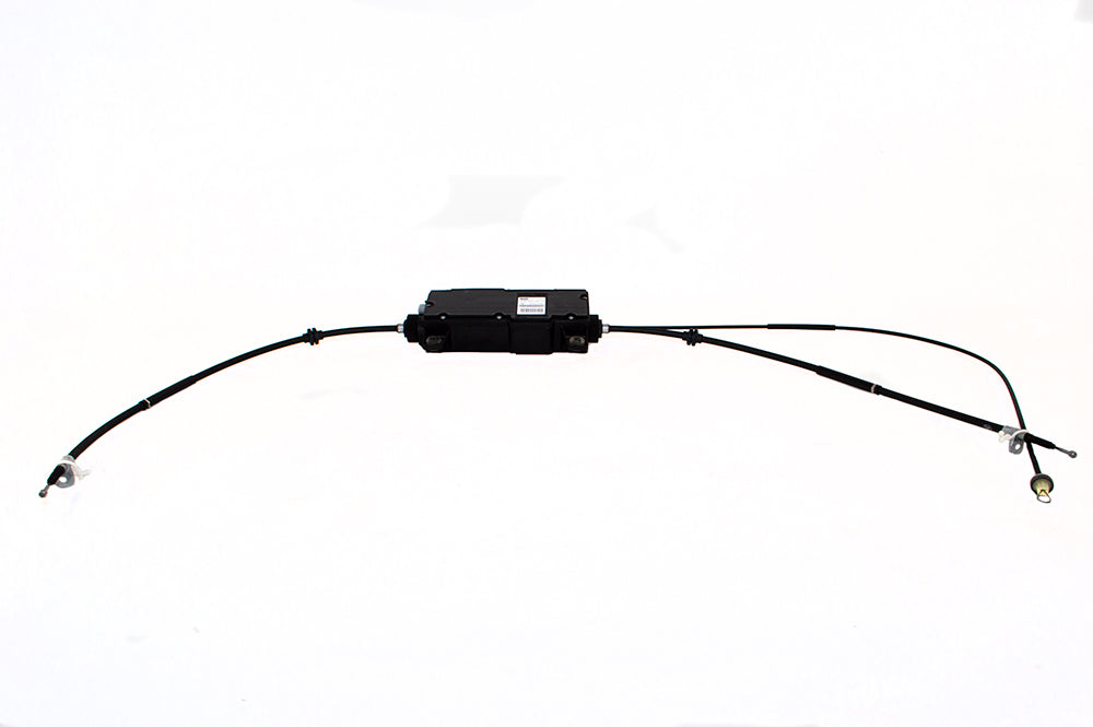 LR028112LR - MODULE - ELECTRIC PARKING BRAKE