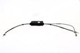 LR028112LR - MODULE - ELECTRIC PARKING BRAKE