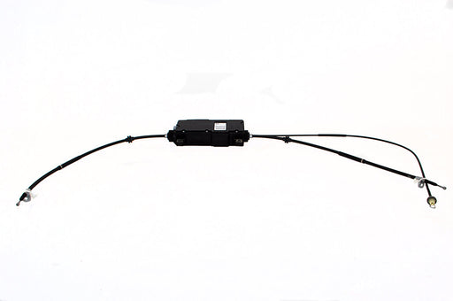 LR028112LR - MODULE - ELECTRIC PARKING BRAKE