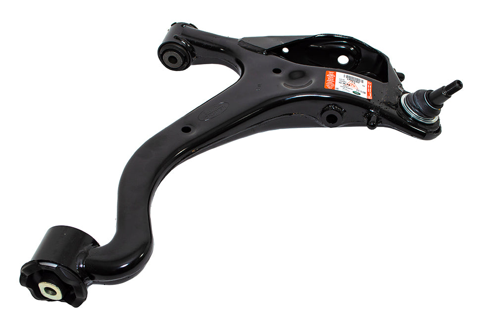 LR029302LR - ARM-FRONT SUSPENSION