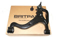LR029303 - ARM-FRONT SUSPENSION RH