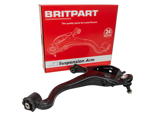 LR029304G - ARM - FRONT SUSPENSION RH