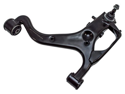 LR029304HD - ARM - FRONT SUSPENSION RH